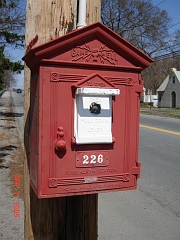 2006-04-11 _2_